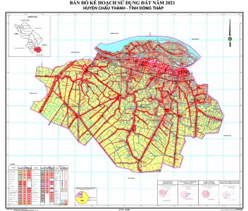 ke-hoach-su-dung-dat-nam-2021-huyen-chau-thanh-dong-thap