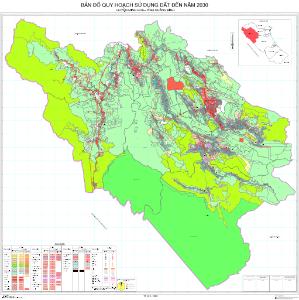 quy-hoach-su-dung-dat-den-nam-2030-huyen-minh-hoa-quang-binh