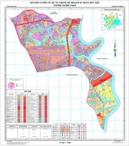 ke-hoach-su-dung-dat-nam-2022-phuong-truong-thanh-tp-thu-duc
