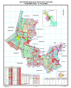 ke-hoach-su-dung-dat-den-nam-2022-huyen-binh-chanh-tp-ho-chi-minh