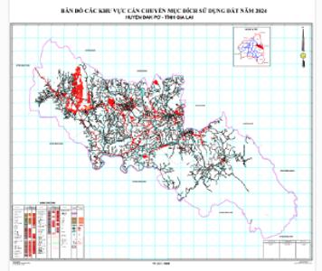 khu-vuc-chuyen-muc-dich-su-dung-dat-nam-2024-huyen-dak-po-gia-lai