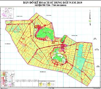 ke-hoach-su-dung-dat-nam-2019-huyen-tri-ton-an-giang