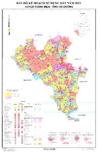 ke-hoach-su-dung-dat-nam-2022-huyen-thanh-mien-hai-duong