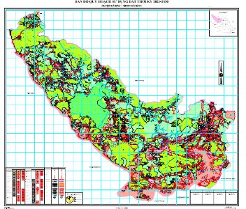 quy-hoach-su-dung-dat-den-nam-2030-huyen-da-bac-hoa-binh