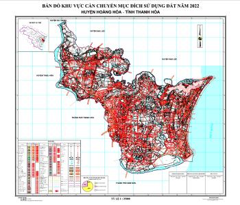 khu-vuc-chuyen-muc-dich-su-dung-dat-nam-2022-huyen-hoang-hoa-thanh-hoa