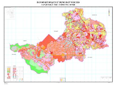 ke-hoach-su-dung-dat-nam-2024-huyen-thach-that-ha-noi