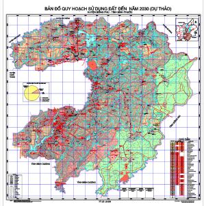 du-thao-quy-hoach-su-dung-dat-den-nam-2030-huyen-dong-phu-binh-phuoc