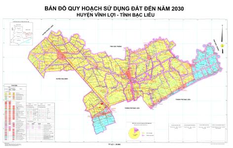 quy-hoach-su-dung-dat-den-nam-2030-huyen-vinh-loi-bac-lieu