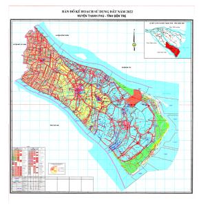 ke-hoach-su-dung-dat-nam-2022-huyen-thanh-phu-ben-tre