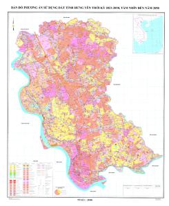 du-thao-quy-hoach-su-dung-dat-den-nam-2030-tinh-hung-yen