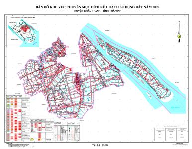 khu-vuc-chuyen-muc-dich-su-dung-dat-nam-2022-huyen-chau-thanh-tra-vinh