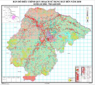 du-thao-dieu-chinh-quy-hoach-su-dung-dat-den-nam-2030-huyen-chiem-hoa-tuyen-quang