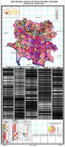 du-thao-quy-hoach-su-dung-dat-den-nam-2030-huyen-viet-yen-bac-giang