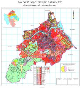 ke-hoach-su-dung-dat-nam-2023-tp-dong-ha-quang-tri