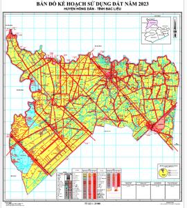 lay-y-kien-ke-hoach-su-dung-dat-nam-2023-huyen-hong-dan-bac-lieu