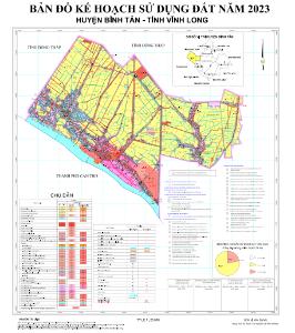 ke-hoach-su-dung-dat-nam-2023-huyen-binh-tan-vinh-long