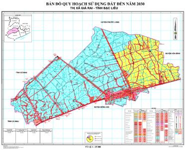 quy-hoach-su-dung-dat-den-nam-2030-txgia-rai-tinh-bac-lieu