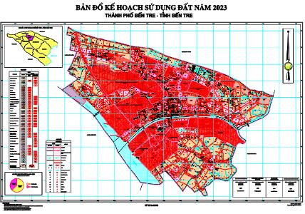 ke-hoach-su-dung-dat-nam-2023-tp-ben-tre-ben-tre