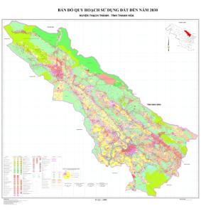 quy-hoach-su-dung-dat-den-nam-2030-huyen-thach-thanh-thanh-hoa