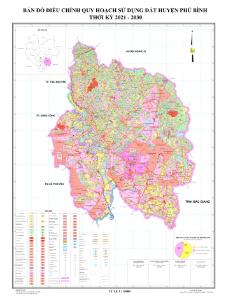 dieu-chinh-quy-hoach-su-dung-dat-den-nam-2030-huyen-phu-binh-thai-nguyen