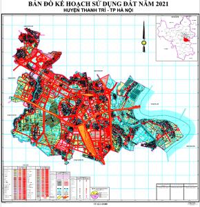 ke-hoach-su-dung-dat-nam-2021-huyen-thanh-tri-ha-noi