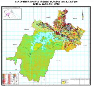 du-thao-dieu-chinh-quy-hoach-su-dung-dat-den-nam-2030-huyen-vu-quang-ha-tinh