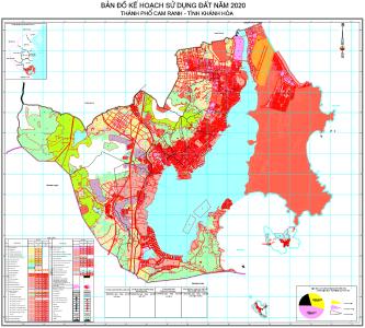 ke-hoach-su-dung-dat-nam-2020-tp-cam-ranh-khanh-hoa