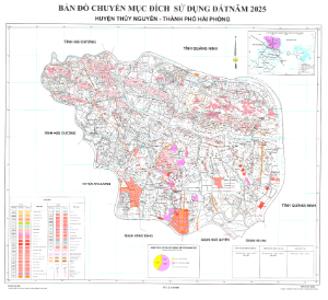 lay-y-kien-khu-vuc-chuyen-muc-dich-su-dung-dat-nam-2025-huyen-thuy-nguyen-hai-phong