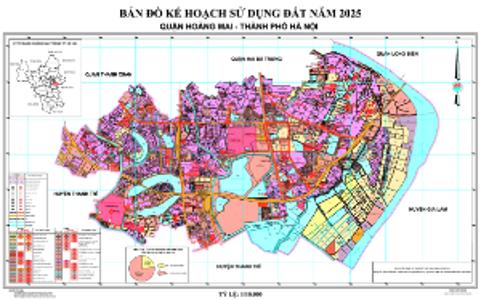 ke-hoach-su-dung-dat-nam-2025-quan-hoang-mai-ha-noi