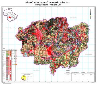 ke-hoach-su-dung-dat-nam-2021-huyen-cukuin-dak-lak