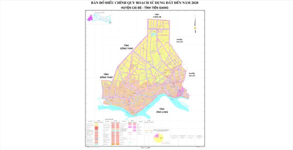 dc-quy-hoach-su-dung-dat-den-nam-2020-huyen-cai-be-tien-giang