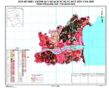 du-thao-dieu-chinh-quy-hoach-su-dung-dat-den-nam-2030-tp-quang-ngai-quang-ngai