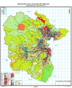 ke-hoach-su-dung-dat-nam-2021-huyen-khanh-vinh-khanh-hoa