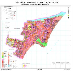 quy-hoach-su-dung-dat-den-nam-2030-tp-sam-son-thanh-hoa