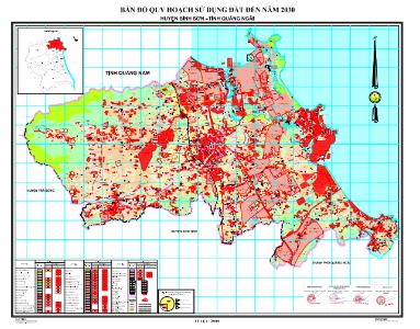 quy-hoach-su-dung-dat-den-nam-2030-huyen-binh-son-quang-ngai