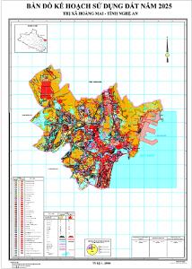 ke-hoach-su-dung-dat-nam-2025-tx-hoang-mai-nghe-an