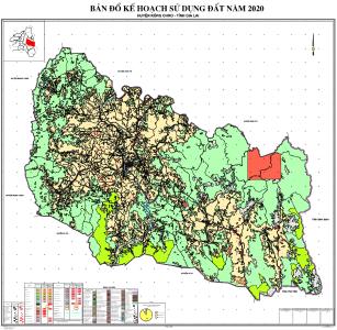 ke-hoach-su-dung-dat-nam-2020-huyen-kong-chro-gia-lai