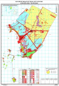 ke-hoach-su-dung-dat-nam-2021-huyen-kien-luong-kien-giang