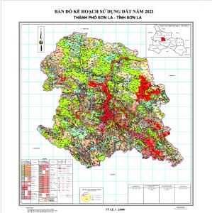 ke-hoach-su-dung-dat-nam-2021-tp-son-la-son-la