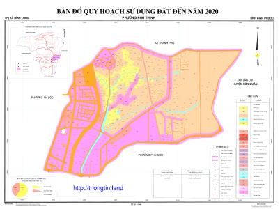 dc-quy-hoach-su-dung-dat-den-nam-2020-phuong-phu-thinh-thi-xa-binh-long-binh-phuoc