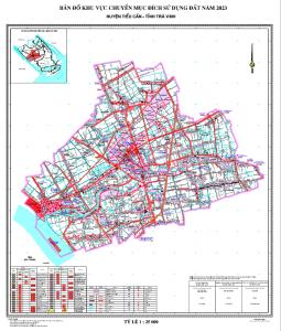 khu-vuc-chuyen-muc-dich-su-dung-dat-nam-2023-huyen-tieu-can-tra-vinh