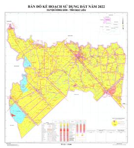 ke-hoach-su-dung-dat-nam-2022-huyen-hong-dan-bac-lieu