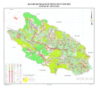 ke-hoach-su-dung-dat-nam-2022-huyen-bac-me-ha-giang