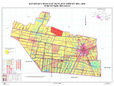 quy-hoach-su-dung-dat-den-nam-2030-huyen-tan-thanh-long-an