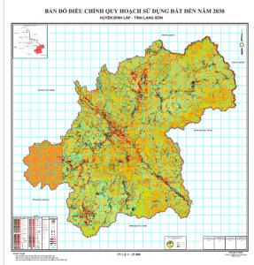 du-thao-dieu-chinh-quy-hoach-su-dung-dat-den-nam-2030-huyen-dinh-lap-lang-son