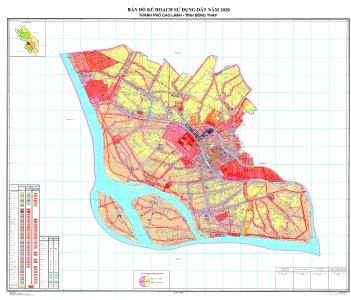 ke-hoach-su-dung-dat-nam-2020-tp-cao-lanh-dong-thap