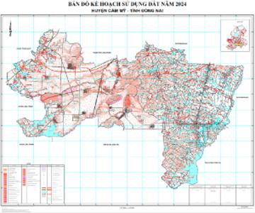 ke-hoach-su-dung-dat-nam-2024-huyen-cam-my-dong-nai