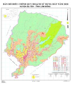 dc-quy-hoach-su-dung-dat-den-nam-2020-huyen-da-teh-lam-dong