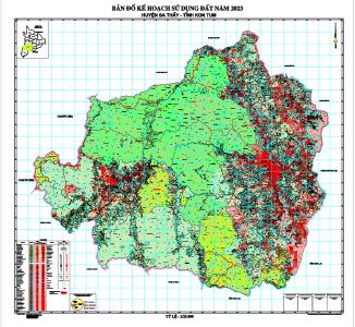 ke-hoach-su-dung-dat-nam-2023-huyen-sa-thay-kon-tum