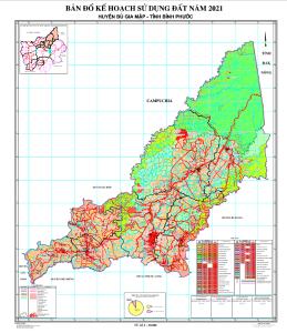 ke-hoach-su-dung-dat-nam-2021-huyen-bu-gia-map-binh-phuoc